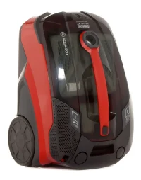 Моющий пылесос Thomas Wave XT Aqua-Box 3