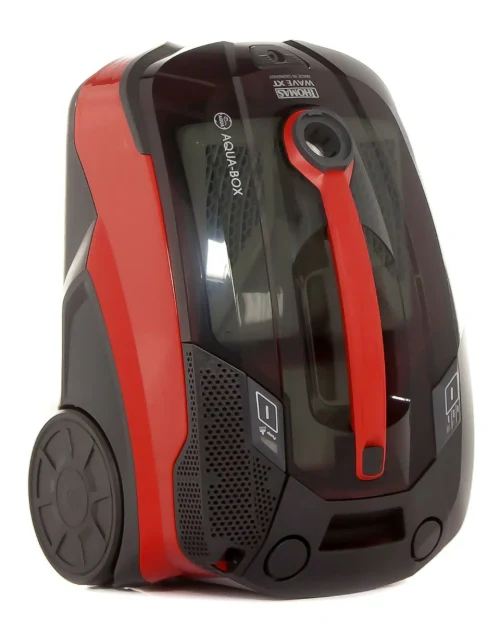 Моющий пылесос Thomas Wave XT Aqua-Box