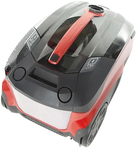 Моющий пылесос Thomas Wave XT Aqua-Box