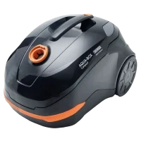 Vacuum cleaner THOMAS AQUA-BOX Compact 3