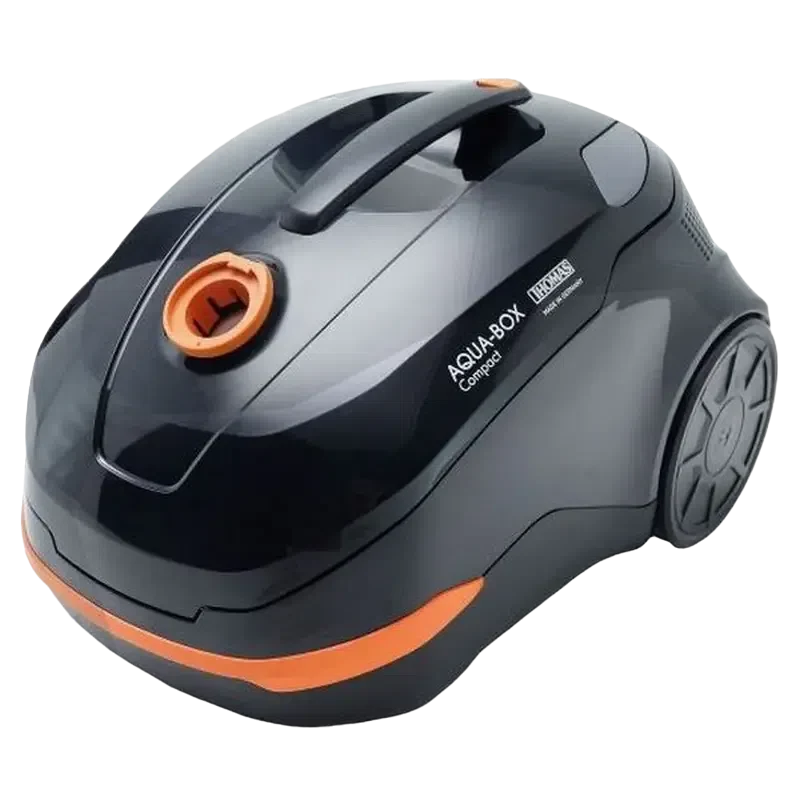 Vacuum cleaner THOMAS AQUA-BOX Compact 3