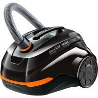Vacuum cleaner THOMAS AQUA-BOX Compact 2