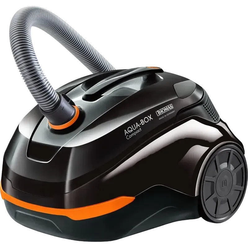 Vacuum cleaner THOMAS AQUA-BOX Compact 2