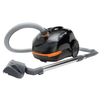 Vacuum cleaner THOMAS AQUA-BOX Compact