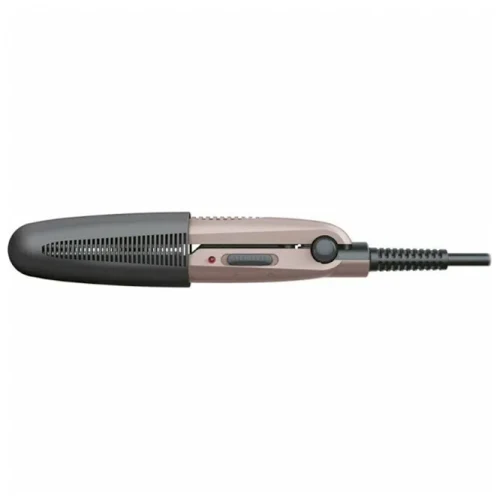 Выпрямитель для волос Rowenta SF1120F0, Бежевый