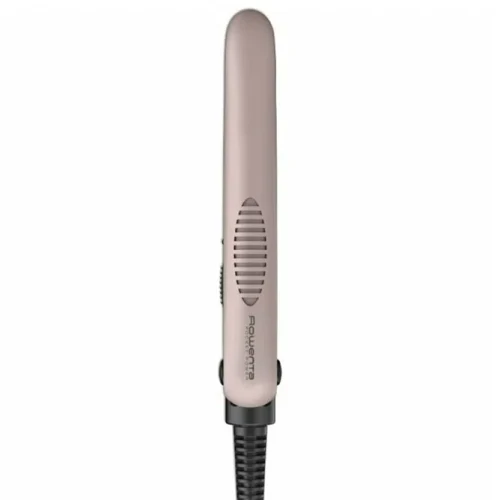 Выпрямитель для волос Rowenta SF1120F0, Бежевый