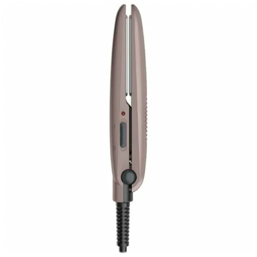 Выпрямитель для волос Rowenta SF1120F0, Бежевый