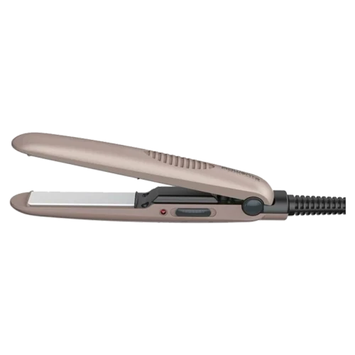 Выпрямитель для волос Rowenta SF1120F0, Бежевый