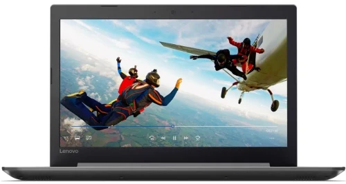 Ноутбук Lenovo IdeaPad 330-15IGM Grey (FHD N5000 4G 1T)