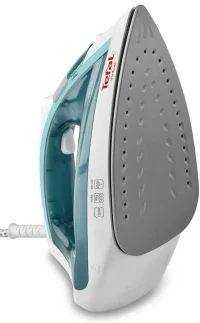 Fier de călcat Tefal FV1710, Albastru 2