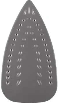 Fier de călcat Tefal FV1710, Albastru 3