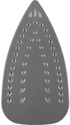 Fier de călcat Tefal FV1710, Albastru 3