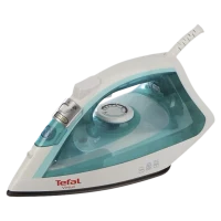 Fier de călcat Tefal FV1710, Albastru