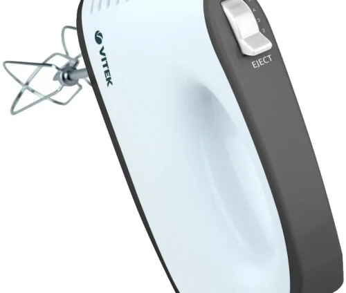 Миксер Vitek VT-1410