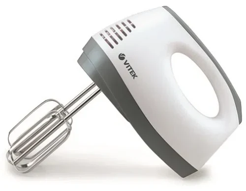 Миксер Vitek VT-1410