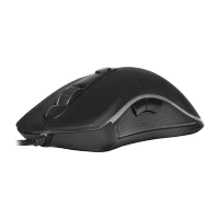 SVEN RX-G940 Gaming, Optical mouse 2