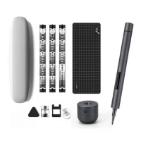 Surubelniță Inteligenta Xiaomi Mi Wowstick 1F+ 3