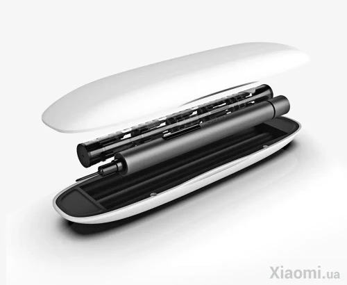 Умная отвертка Xiaomi Wowstick 1F+