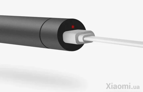 Умная отвертка Xiaomi Wowstick 1F+