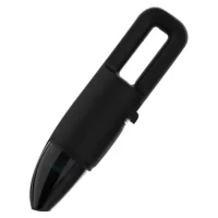 Aspirator Portabil Xiaomi CleanFly Car Vacuum Cleaner Black 2