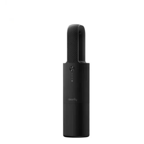 Aspirator Portabil Xiaomi CleanFly Car Vacuum Cleaner Black 5