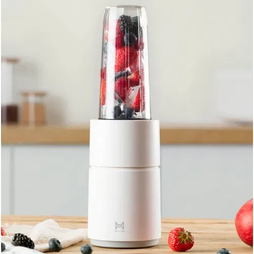 Xiaomi Pinlo Little Monster Cooking Machine (Блэндэр)
