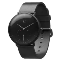 Xiaomi Mijia Smart Quartz Watch Black