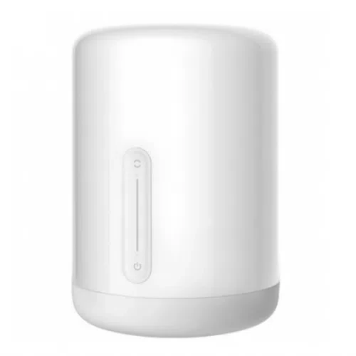 Умный Ночник Xiaomi Mi Bedside Lamp 2 Gold