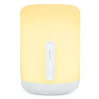 Умный Ночник Xiaomi Mi Bedside Lamp 2 Gold