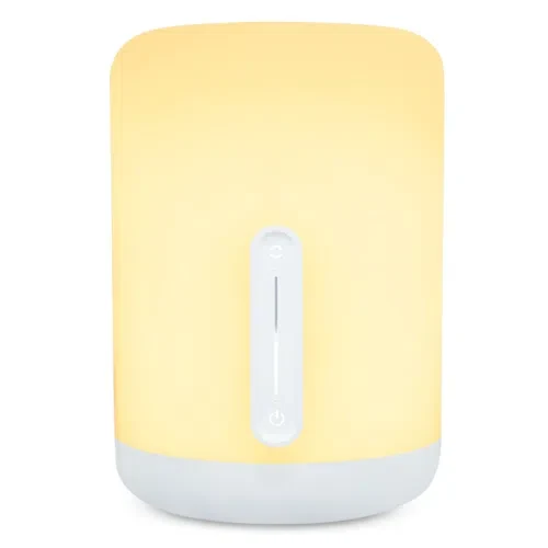 Умный Ночник Xiaomi Mi Bedside Lamp 2 Gold