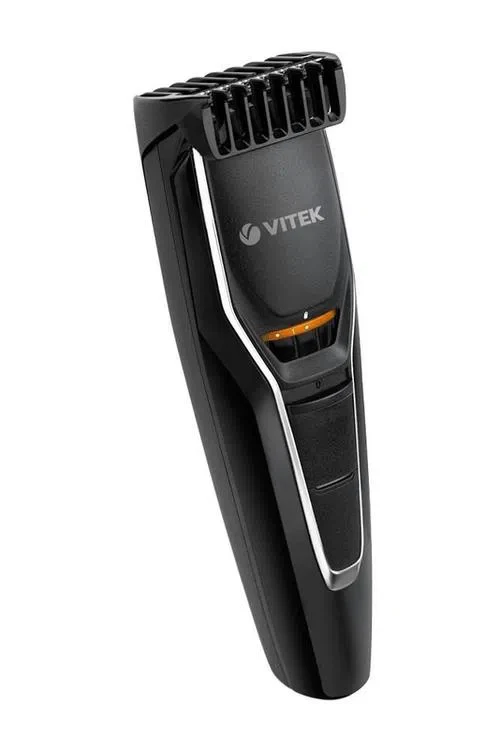 Триммер Vitek VT-2553