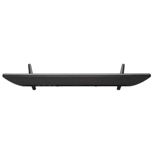 Телевизор LG 32LJ600U32″ Серебристый