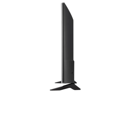 Телевизор LG 32LJ600U32″ Серебристый