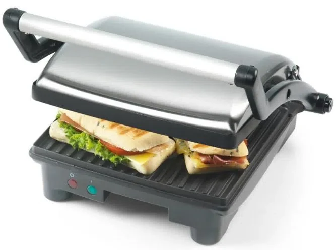 Grill Russell Hobbs 17888-56 3