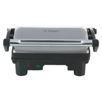 Grill Russell Hobbs 17888-56