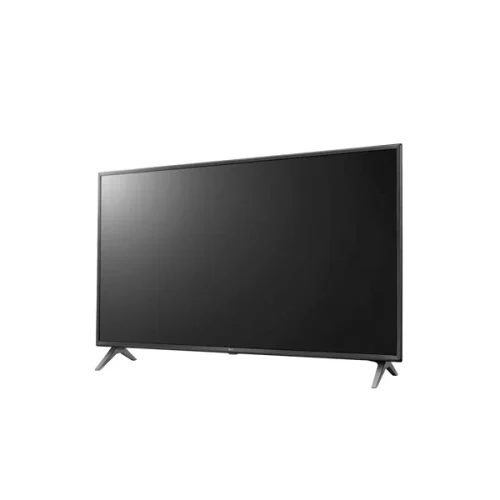 LG 43" 43UM7100PLB Smart TV 4K, Black