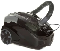 Vacuum Cleaner THOMAS Parkett Prestige XT 3