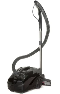 Vacuum Cleaner THOMAS Parkett Prestige XT 2