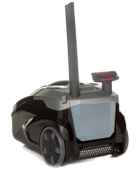 Vacuum Cleaner THOMAS Parkett Prestige XT 4