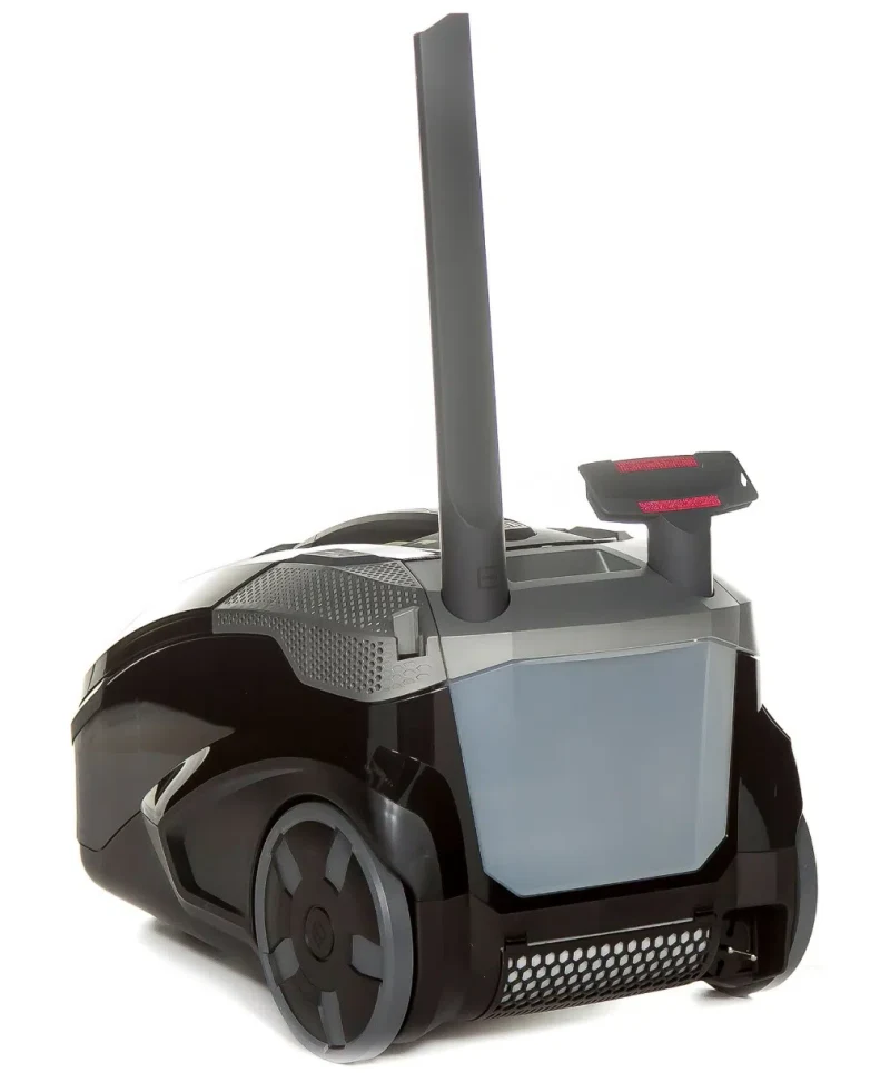 Vacuum Cleaner THOMAS Parkett Prestige XT 4