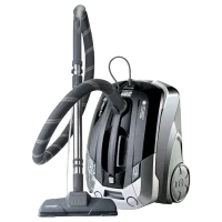 Vacuum Cleaner THOMAS Parkett Prestige XT