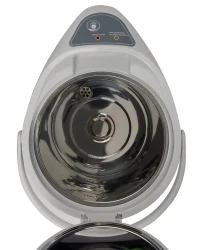 Термопот Polaris PWP 2821, Белый 4