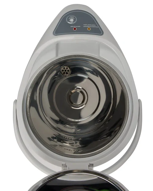 Термопот Polaris PWP 2821, Белый