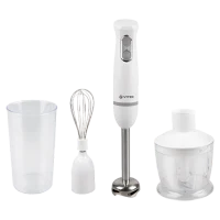 Блендер Vitek VT-3413, White