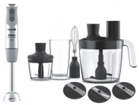 Блендер Tefal HB65LD38 4