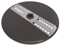 Блендер Tefal HB65LD38 2