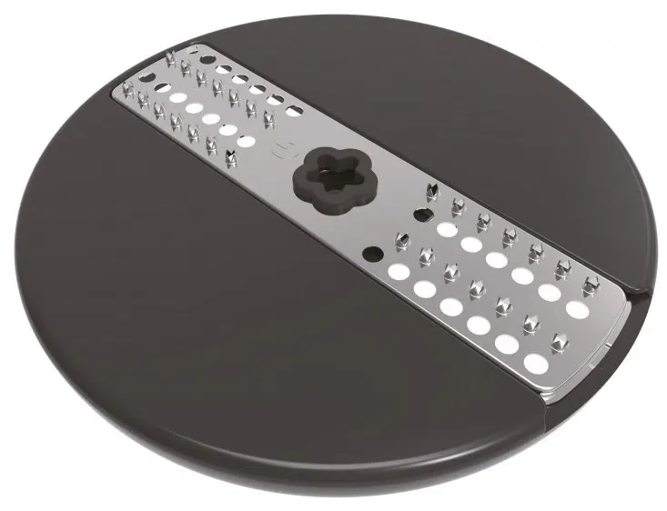 Блендер Tefal HB65LD38 2