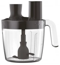 Блендер Tefal HB65LD38 3