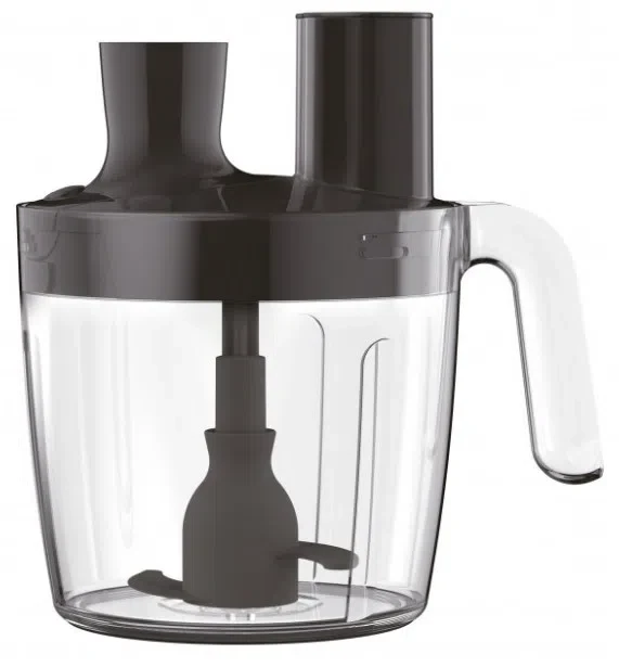 Блендер Tefal HB65LD38 3