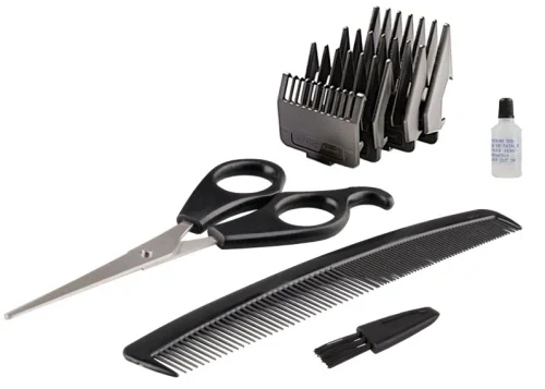 Aparat de tuns Vitek VT-2517
